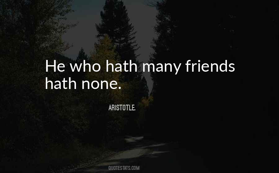 Instauration Define Quotes #1778643