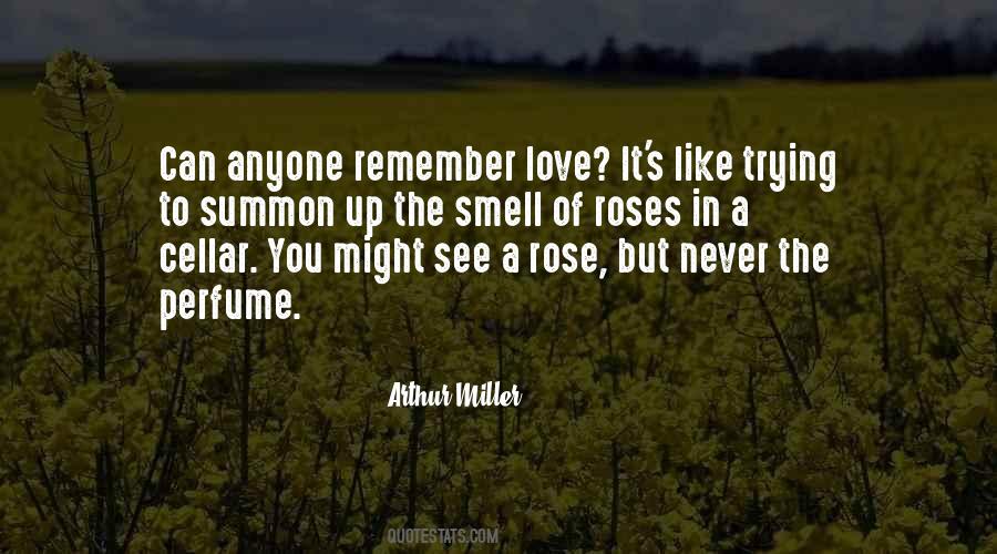 Instauration Define Quotes #189143