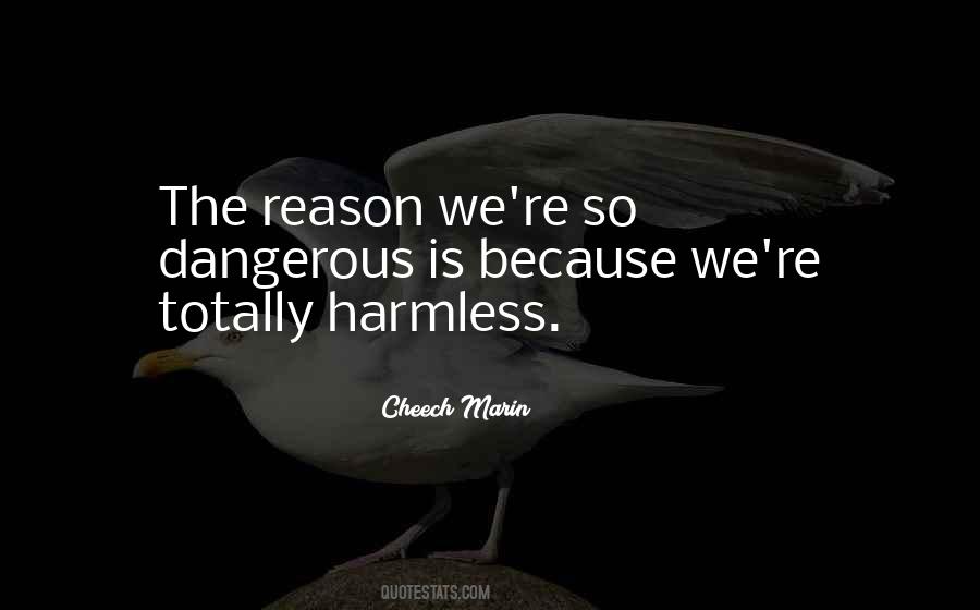 Instauration Define Quotes #485633