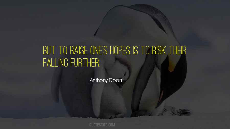 Instauration Define Quotes #717378