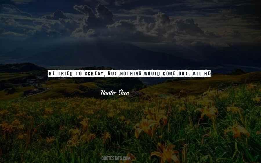 Azzolini Coat Quotes #1155126