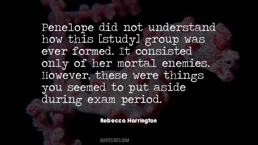 Synth Se Indicatif Quotes #371607