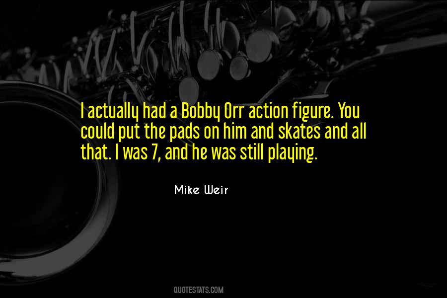 Gruenberg Wood Quotes #314642