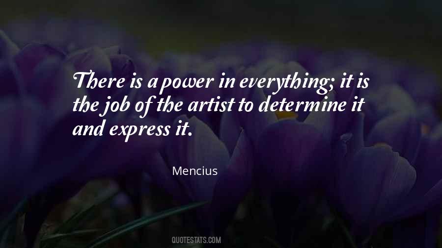 Gruenberg Wood Quotes #568215
