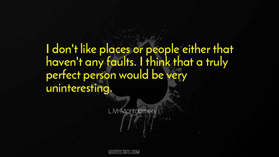 Gruenberg Wood Quotes #933144