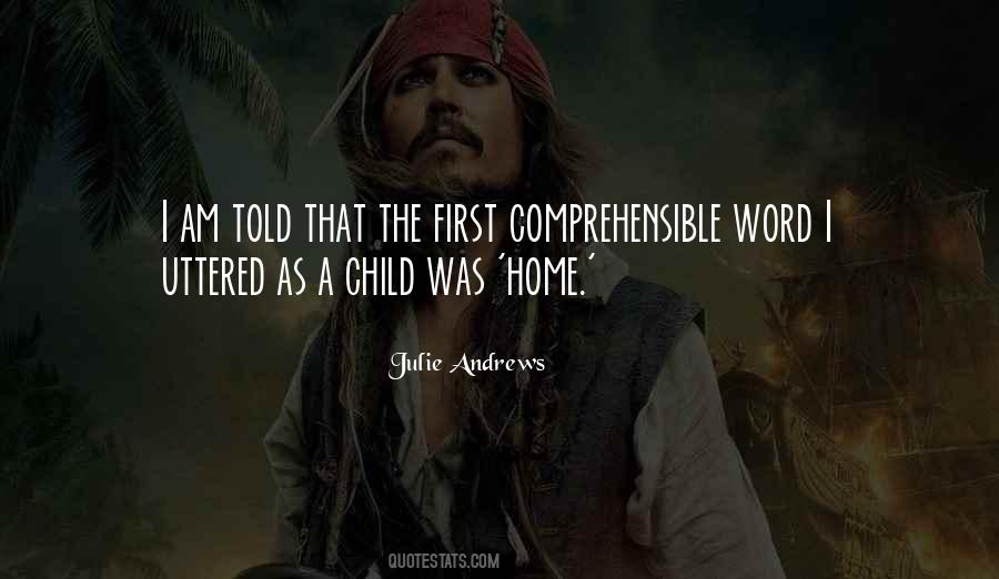 Spigener House Quotes #1385326