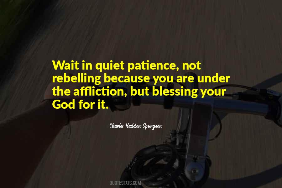Spigener House Quotes #1508833