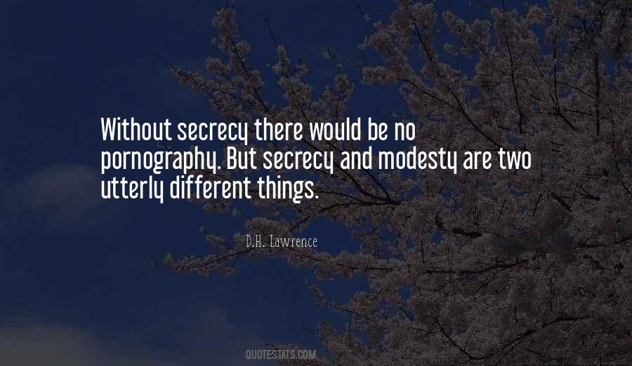 Spigener House Quotes #1809884