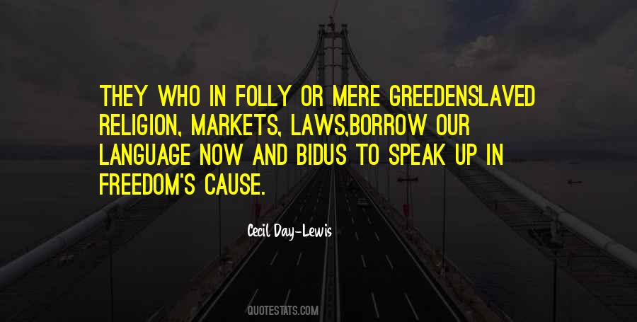 Spigener House Quotes #93861