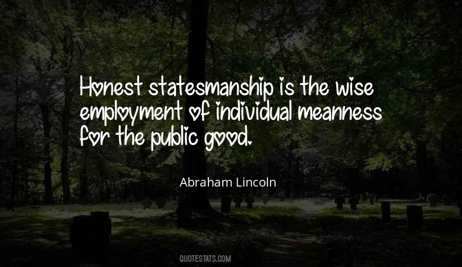 Festivities Thesaurus Quotes #916796