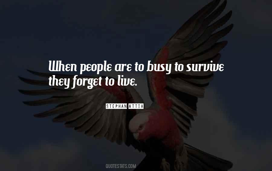 Datumate Quotes #1164735