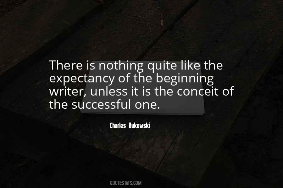 Datumate Quotes #292297