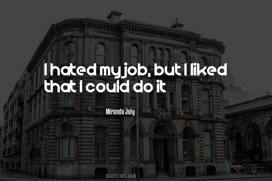 Datumate Quotes #834675