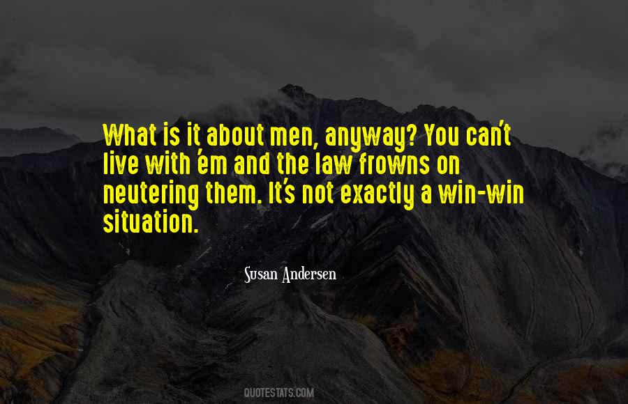 Dramane Coulibaly Quotes #314369