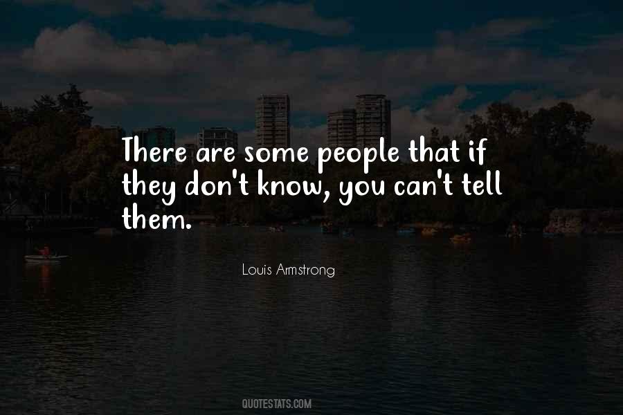 Hassling Me Quotes #253202