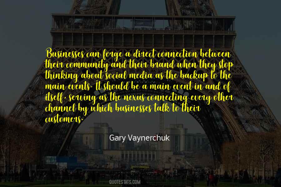 Modebadze Mate Quotes #667096