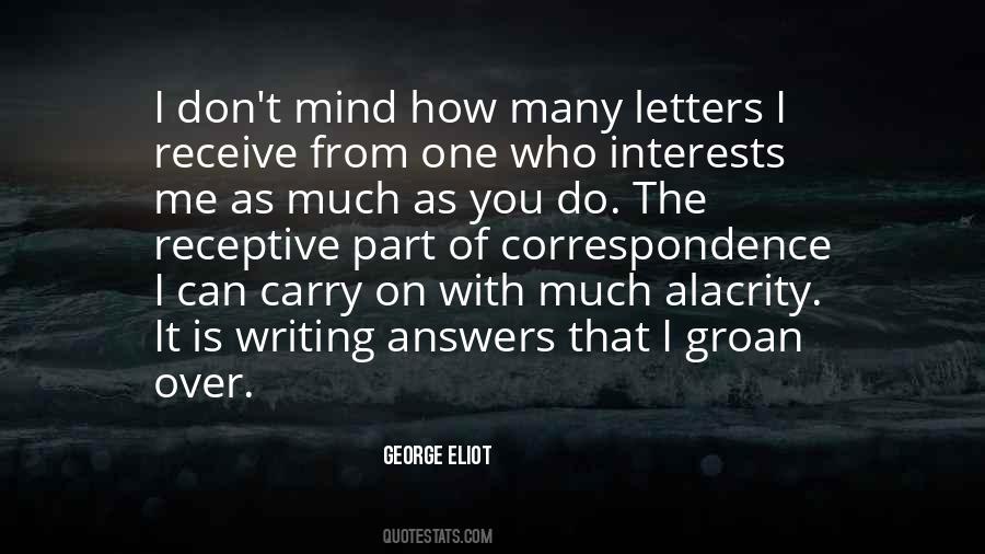 Chumps Crossword Quotes #257225
