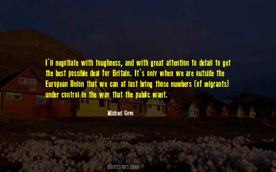 Yuraygir Quotes #1312019