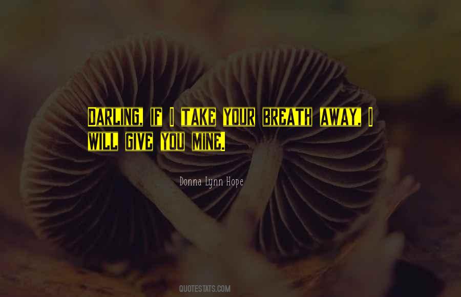 Yuraygir Quotes #1519293