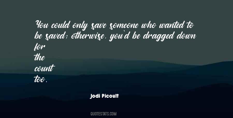 Yuraygir Quotes #462836