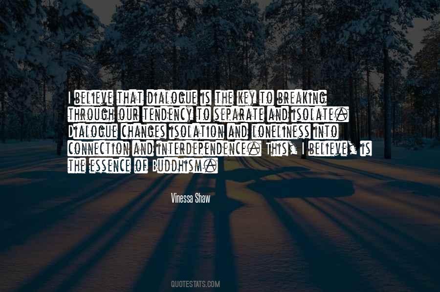 Biblioteca Udla Quotes #548101
