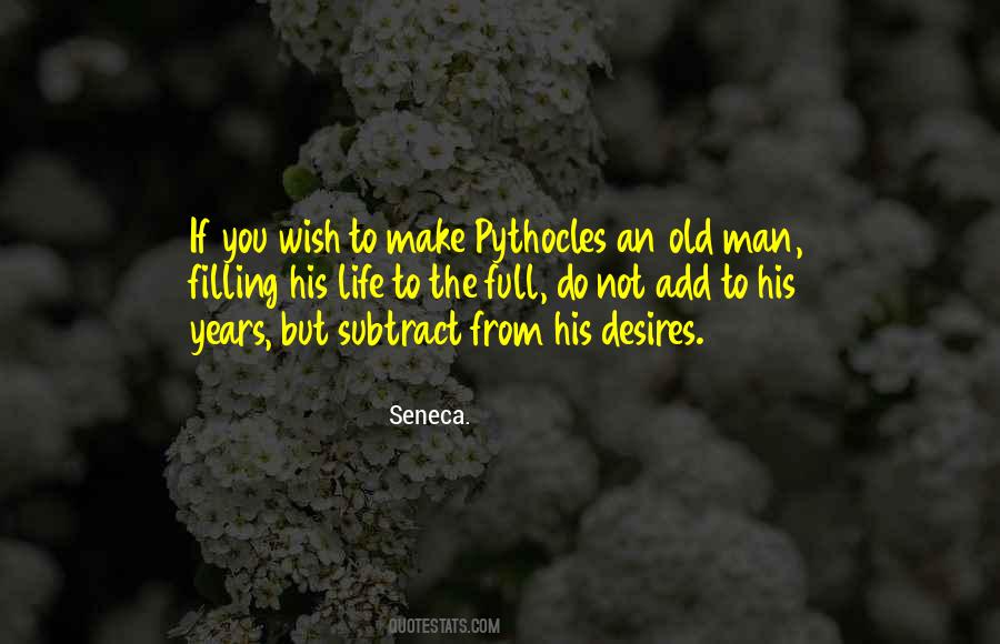 Ograde Od Quotes #1136435