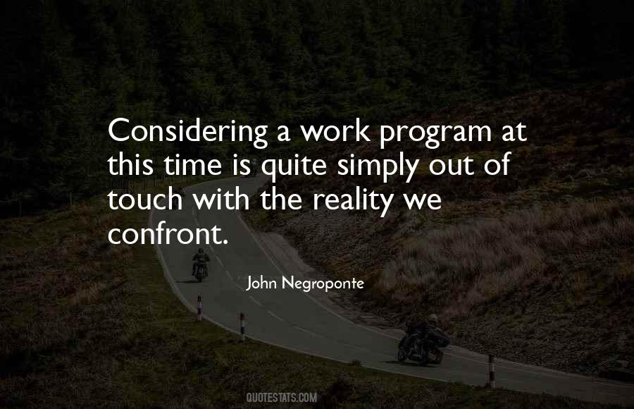 Ograde Od Quotes #1293290