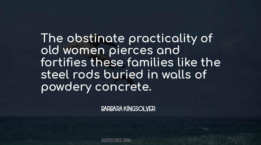 Ograde Od Quotes #1419350