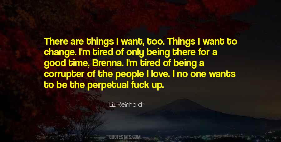 Ograde Od Quotes #1446891