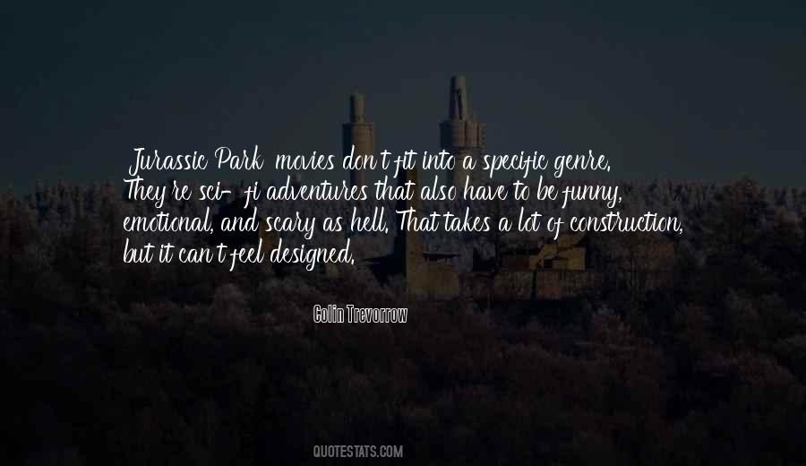 Ograde Od Quotes #1492818