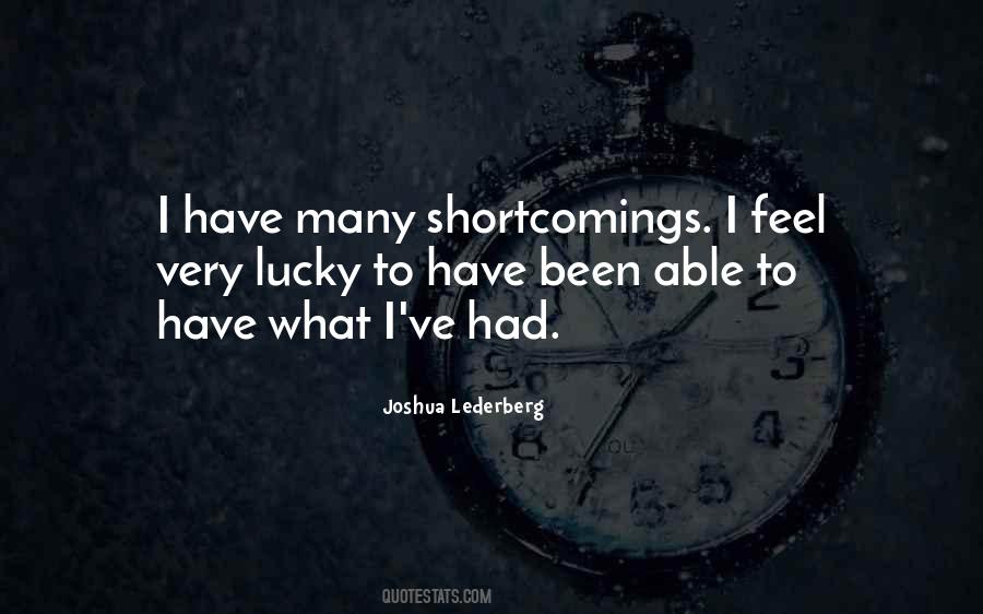 Ograde Od Quotes #1688736