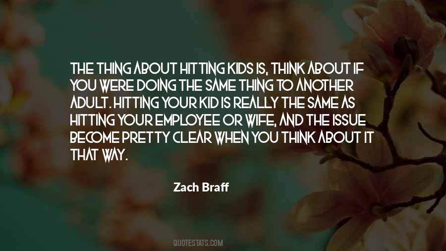 Ograde Od Quotes #701064
