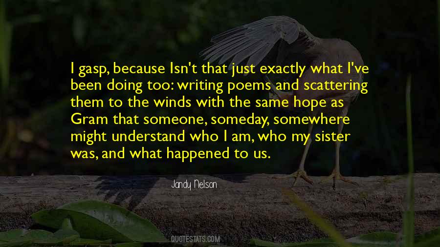 Kreatifitas Dr Quotes #616411