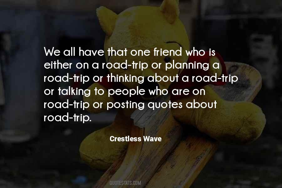 Loggerheads Define Quotes #1004041