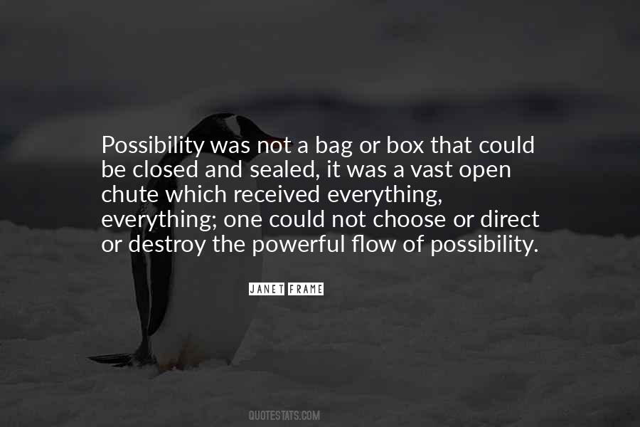 Loggerheads Define Quotes #107979