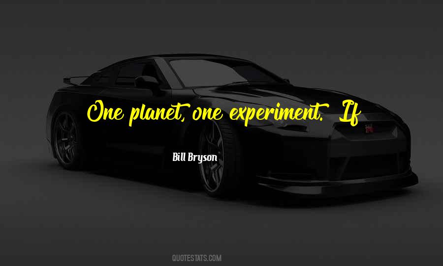 Loggerheads Define Quotes #1305348