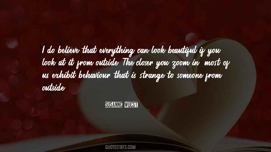 Loggerheads Define Quotes #1331141