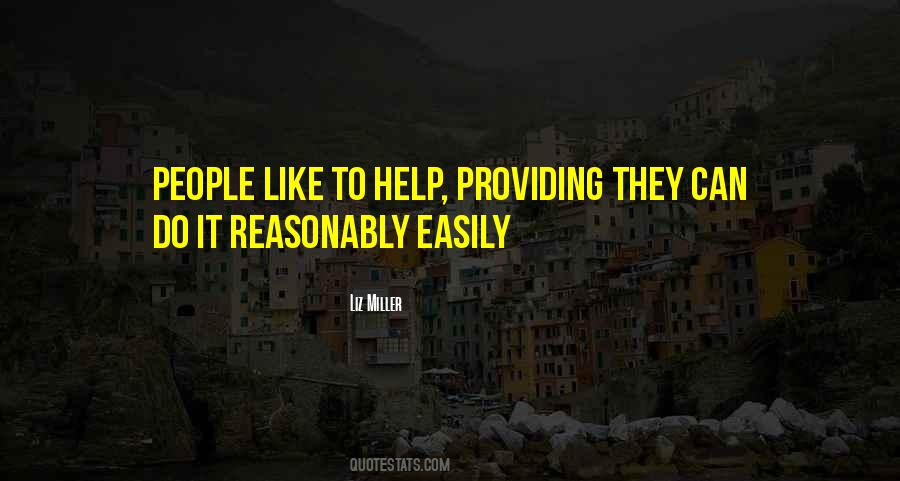 Loggerheads Define Quotes #915912