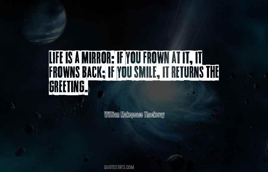 Pesado Quotes #1097285