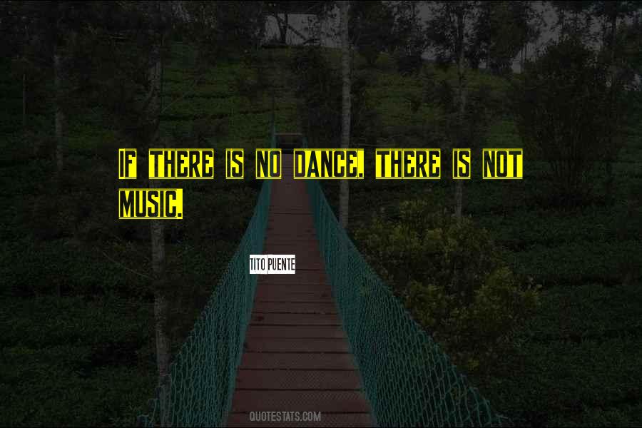 Pesado Quotes #1190204