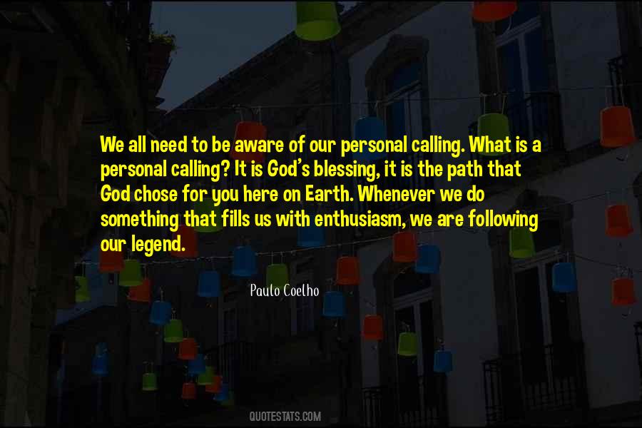 Pesado Quotes #1495490