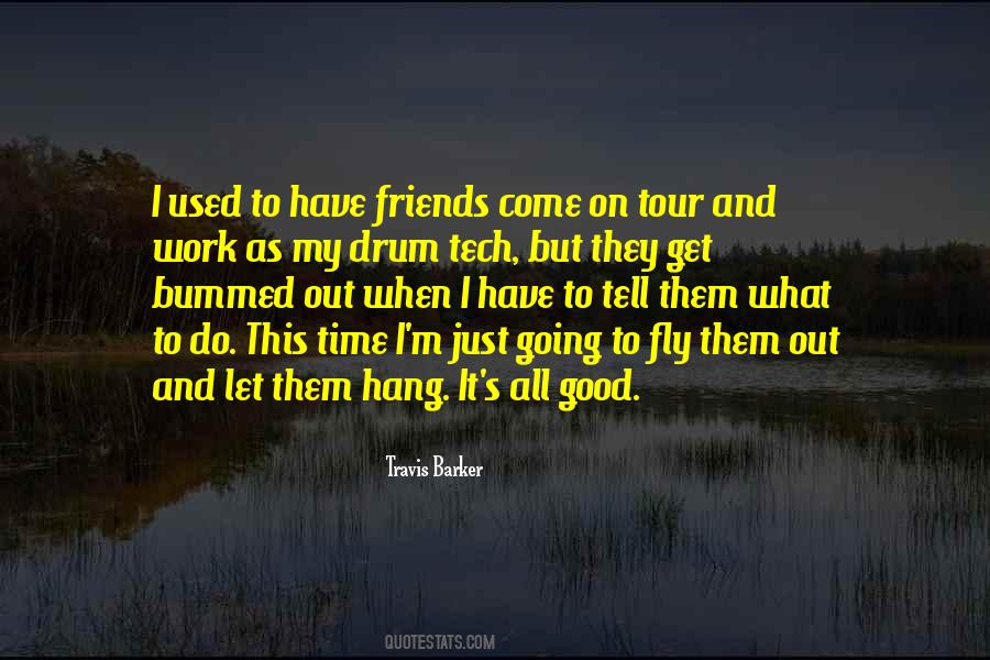 Pesado Quotes #1627566