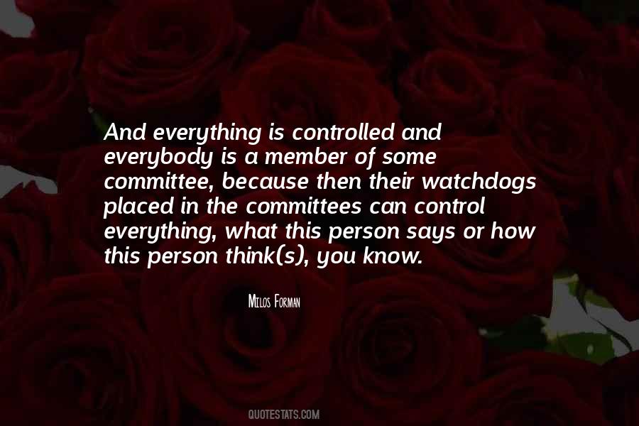 Pesado Quotes #1820113