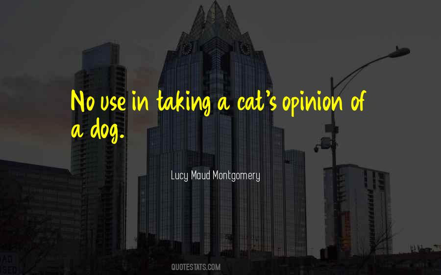 Pesado Quotes #549950