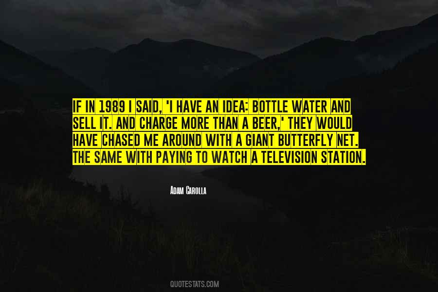 Parthian Shot Quotes #687781