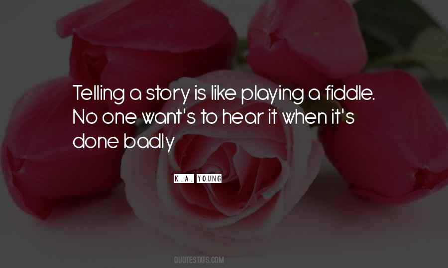 Strikingly Promo Quotes #1561085