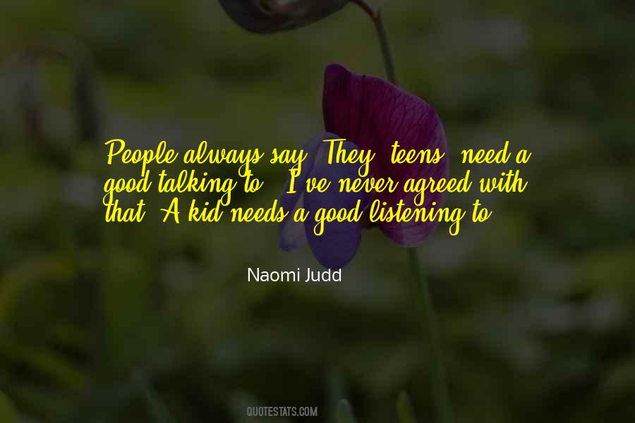 Strikingly Promo Quotes #1736404