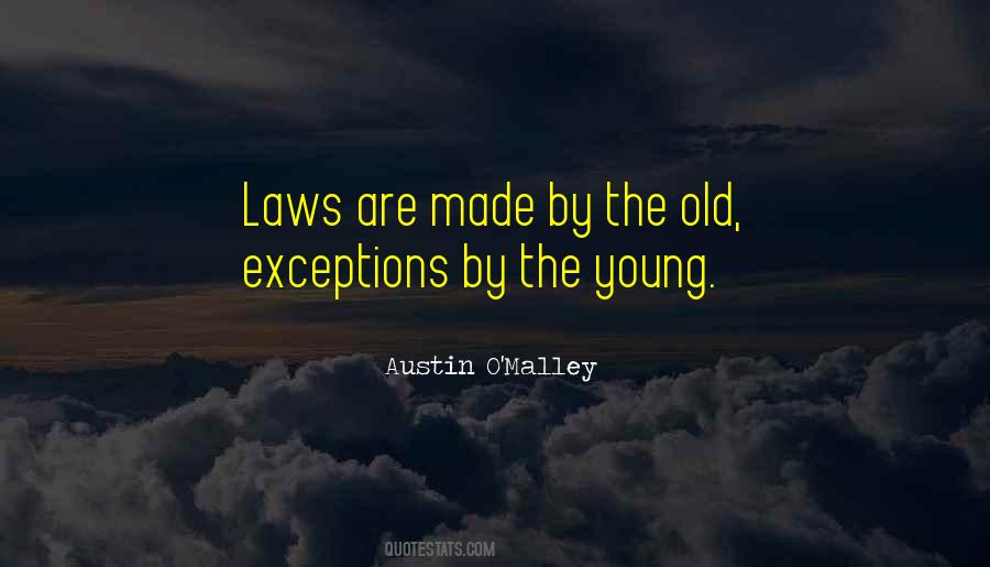 Strikingly Promo Quotes #184674