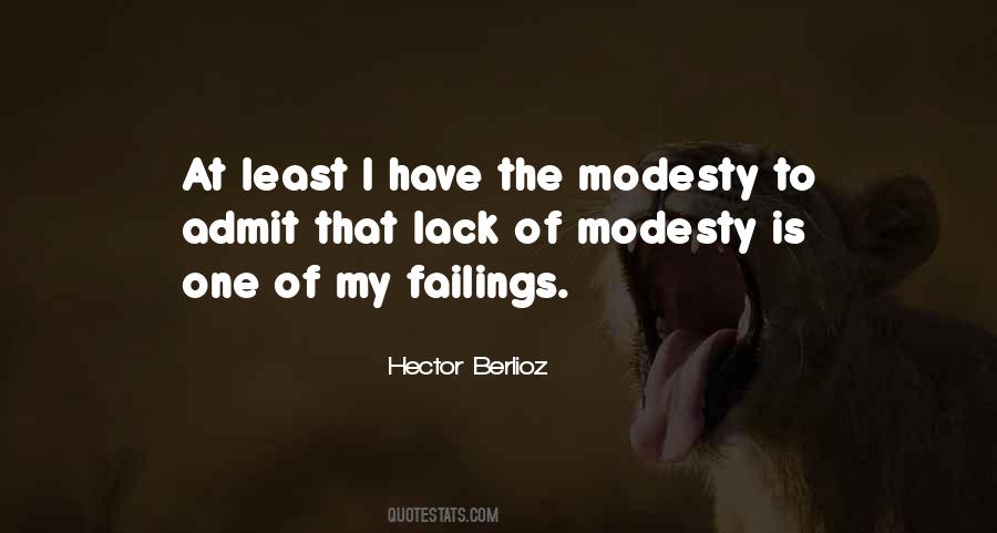 Strikingly Promo Quotes #719497