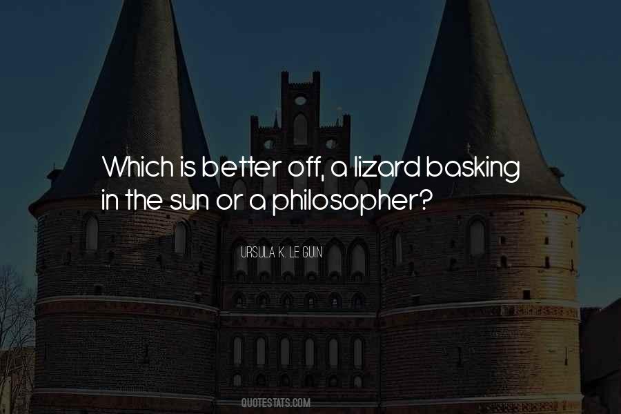 Duerden Bountiful Quotes #1875543